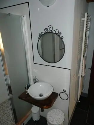 Comfort Apart Daire, 2 Yatak Odası