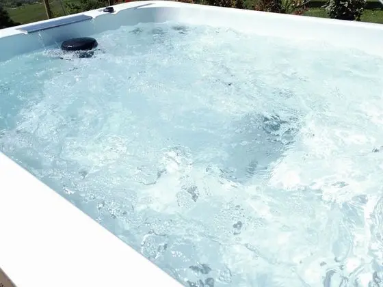 Comfort Apart Daire, 2 Yatak Odası