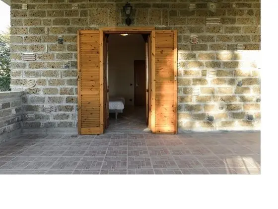 Deluxe İki Ayrı Yataklı Oda, 2 Tek Kişilik Yatak, Bahçe Manzaralı
