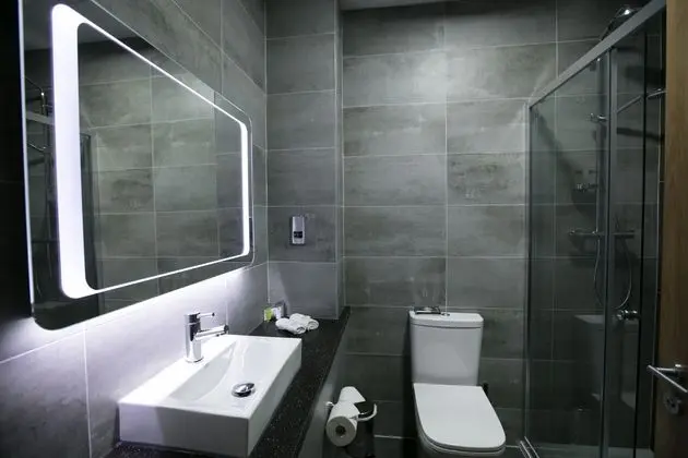 Banyo