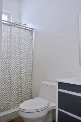 Superior Üç Kişilik Oda
