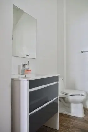 Superior Üç Kişilik Oda