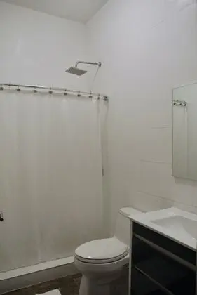 Superior Üç Kişilik Oda