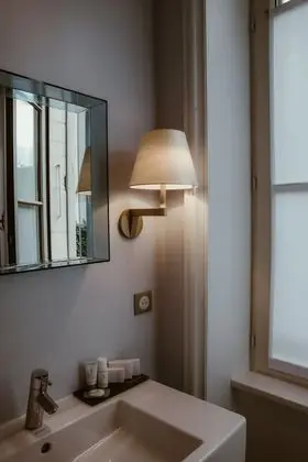 Signature Oda (Prestige)