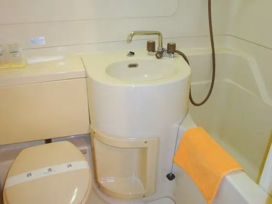 Banyo