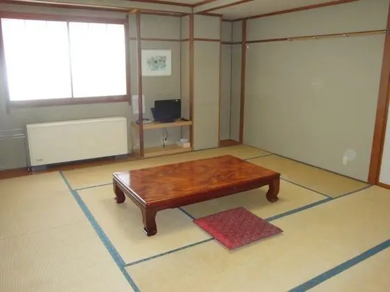 Oda