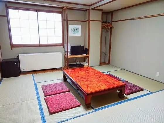 Oda
