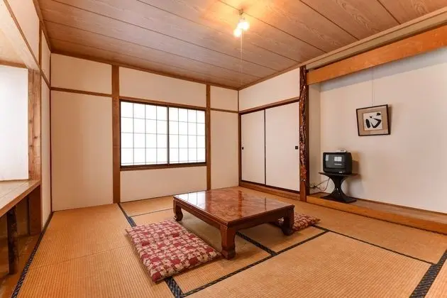 Oda