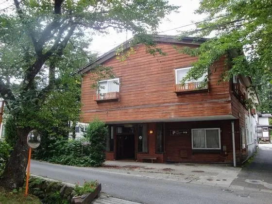 Oda
