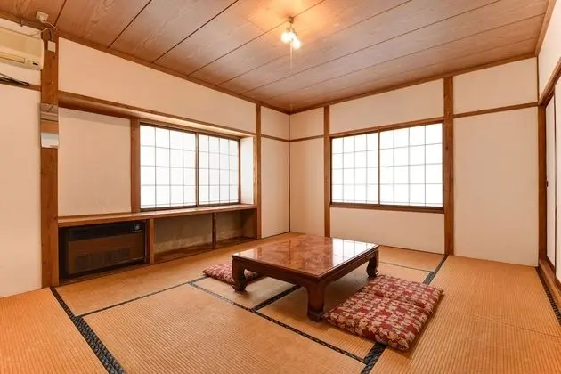 Oda