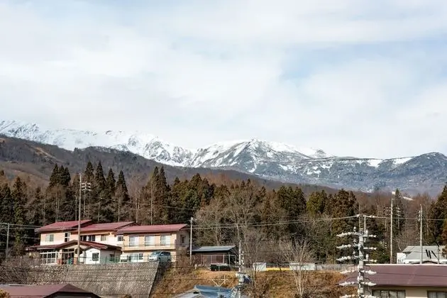 Oda