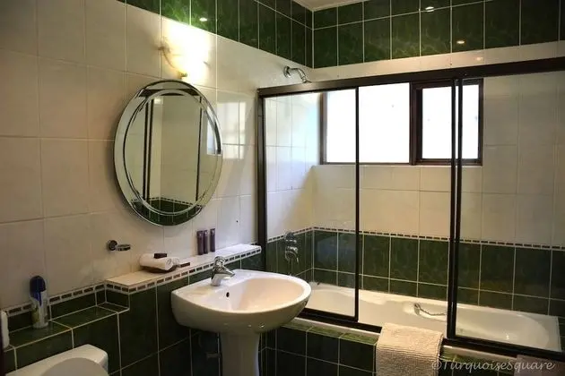 Banyo