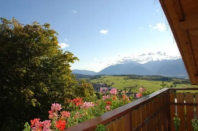 Tek Büyük Yataklı Oda (Panoramic)