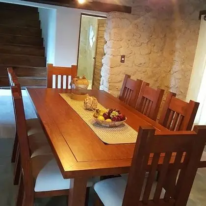 Ev, 3 Yatak Odası, Mutfak
