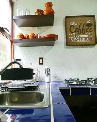 Romantic Kır Evi, 1 Yatak Odası, Sıcak Su Havuzu, Dağ Manzaralı