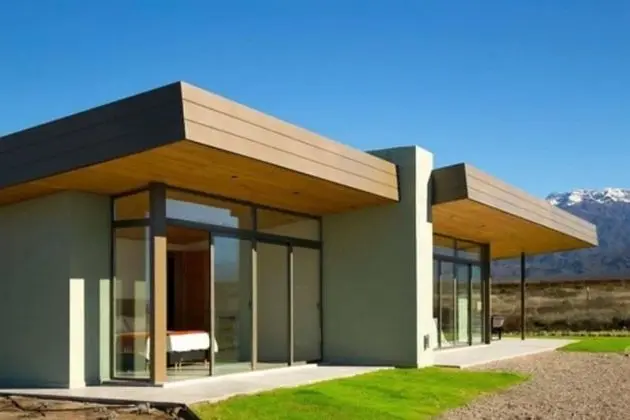 Ev (Los Olivos)