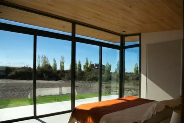 Ev (Los Olivos)
