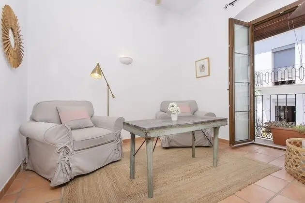 Süit, Banyolu/Duşlu (HAB 2)