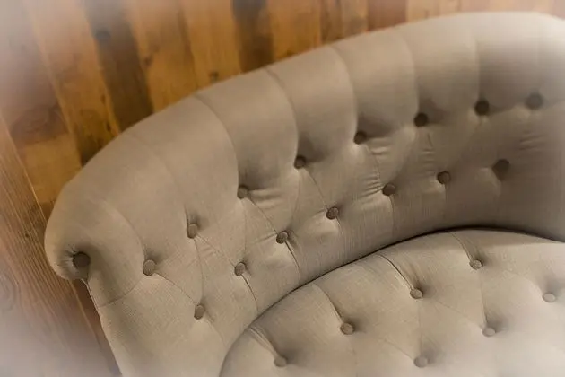 Superior Oda, Jakuzi