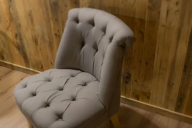 Superior Oda, Jakuzi