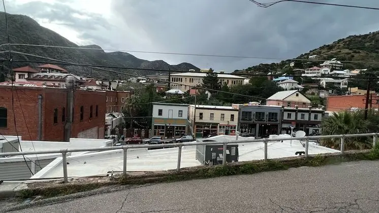 Superior Tek Kişilik Oda, 1 En Büyük (King) Boy Yatak