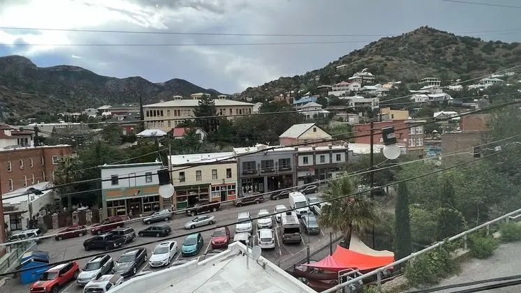 Traditional Tek Kişilik Oda, 1 En Büyük (King) Boy Yatak