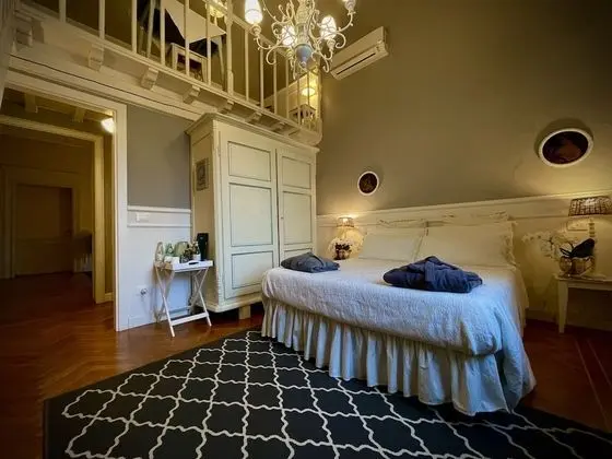 Comfort Sıra Ev, Sigara İçilmez