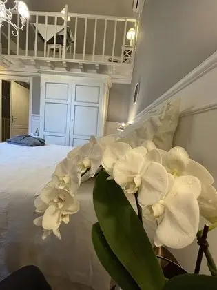 Comfort Sıra Ev, Sigara İçilmez