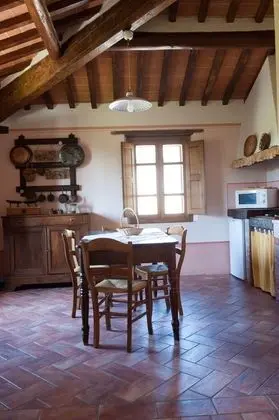 Luxury Apart Daire, 2 Yatak Odası (Melo)