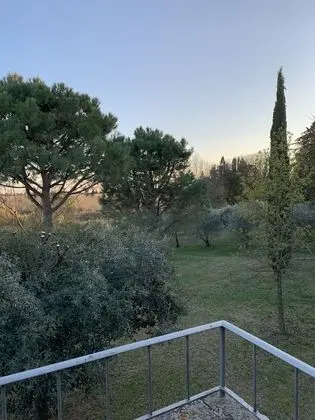 Luxury Apart Daire, 2 Yatak Odası (Melo)