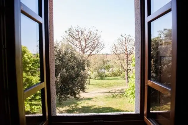 Luxury Apart Daire, 2 Yatak Odası (Melo)