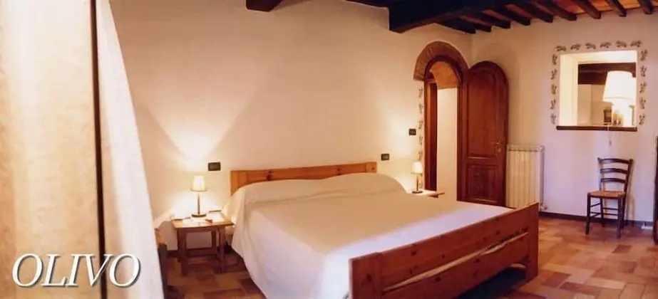 Apart Daire, 1 Yatak Odası, Zemin Kat