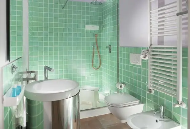 Superior Tek Büyük Yataklı Oda, Teras, Denize Bakan