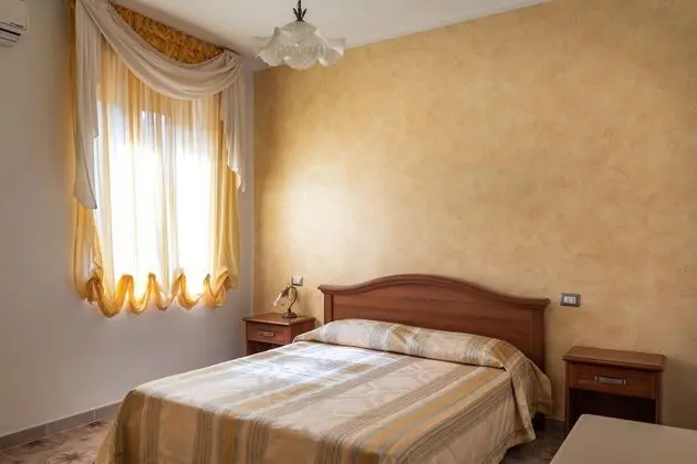 Classic Tek Büyük Yataklı Oda, 1 Yatak Odası, Banyolu/Duşlu