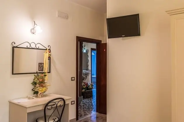 Classic Tek Büyük Yataklı Oda, 1 Yatak Odası, Banyolu/Duşlu
