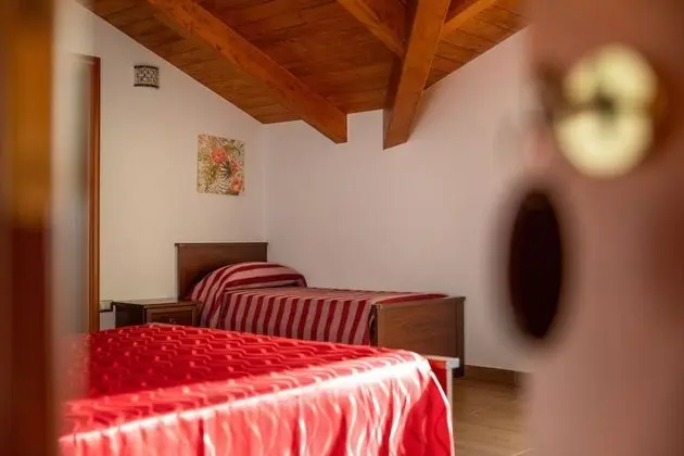 Exclusive Oda, 1 Yatak Odası, Banyolu/Duşlu, Havuz Manzaralı
