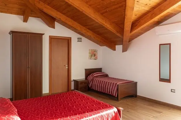 Exclusive Oda, 1 Yatak Odası, Banyolu/Duşlu, Havuz Manzaralı