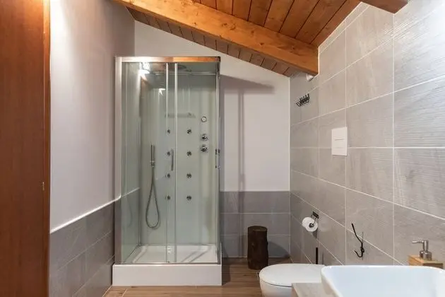 Exclusive Oda, 1 Yatak Odası, Banyolu/Duşlu, Havuz Manzaralı