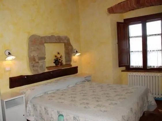 Stüdyo, Küçük Mutfak