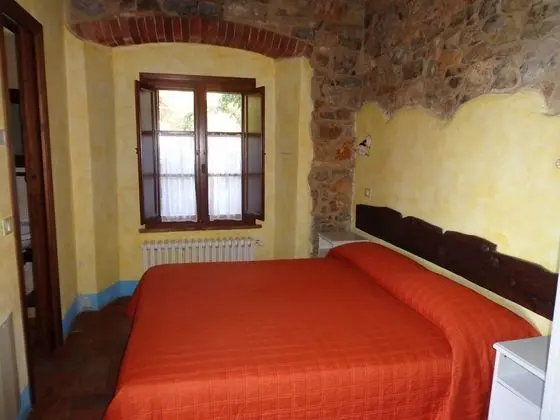 Stüdyo, Küçük Mutfak