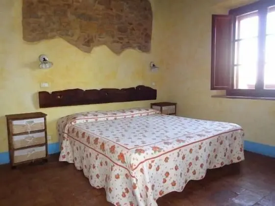 Stüdyo, Küçük Mutfak