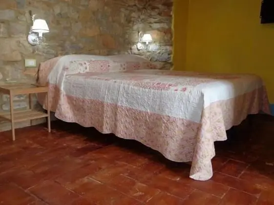 Stüdyo, Küçük Mutfak