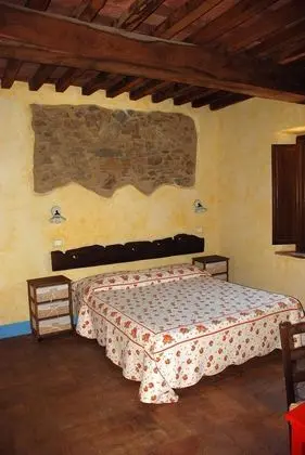 Stüdyo, Küçük Mutfak