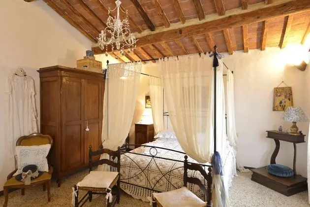 Superior Apart Daire, 2 Yatak Odası (Francesco Petrarca)