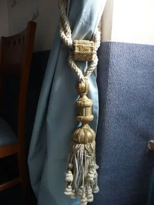 Deluxe Apart Daire, 3 Yatak Odası, Liman Manzaralı, Deniz Üstü