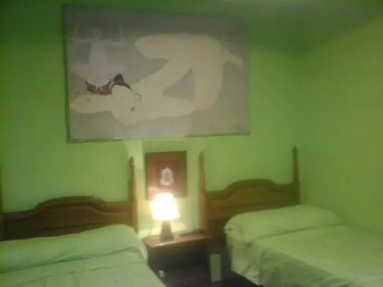 Deluxe Apart Daire, 3 Yatak Odası, Liman Manzaralı, Deniz Üstü