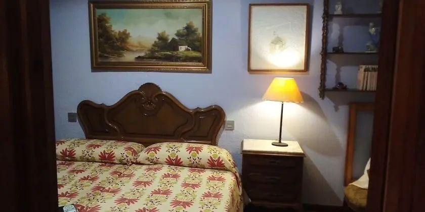 Deluxe Apart Daire, 3 Yatak Odası, Liman Manzaralı, Deniz Üstü