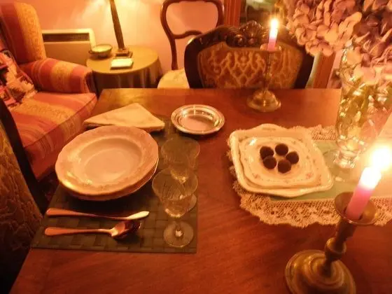 Deluxe Apart Daire, 3 Yatak Odası, Liman Manzaralı, Deniz Üstü