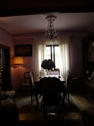 Deluxe Apart Daire, 3 Yatak Odası, Liman Manzaralı, Deniz Üstü