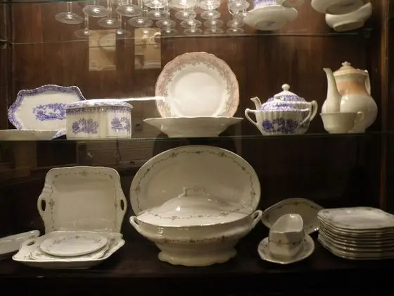 Deluxe Apart Daire, 3 Yatak Odası, Liman Manzaralı, Deniz Üstü